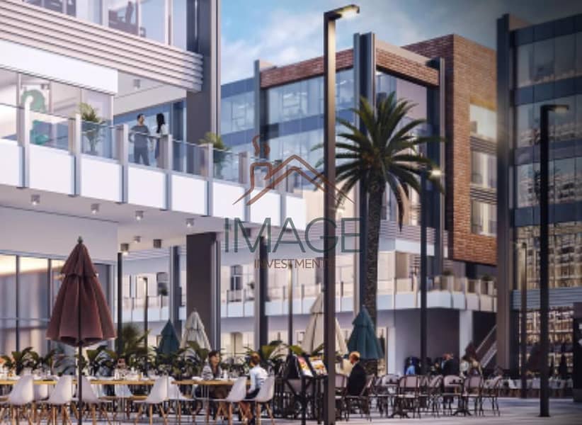 5 WhatsApp Image 2025-11-30 at 1.42. 51 PM (2). jpeg