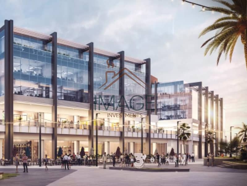 6 WhatsApp Image 2025-11-30 at 1.42. 51 PM. jpeg