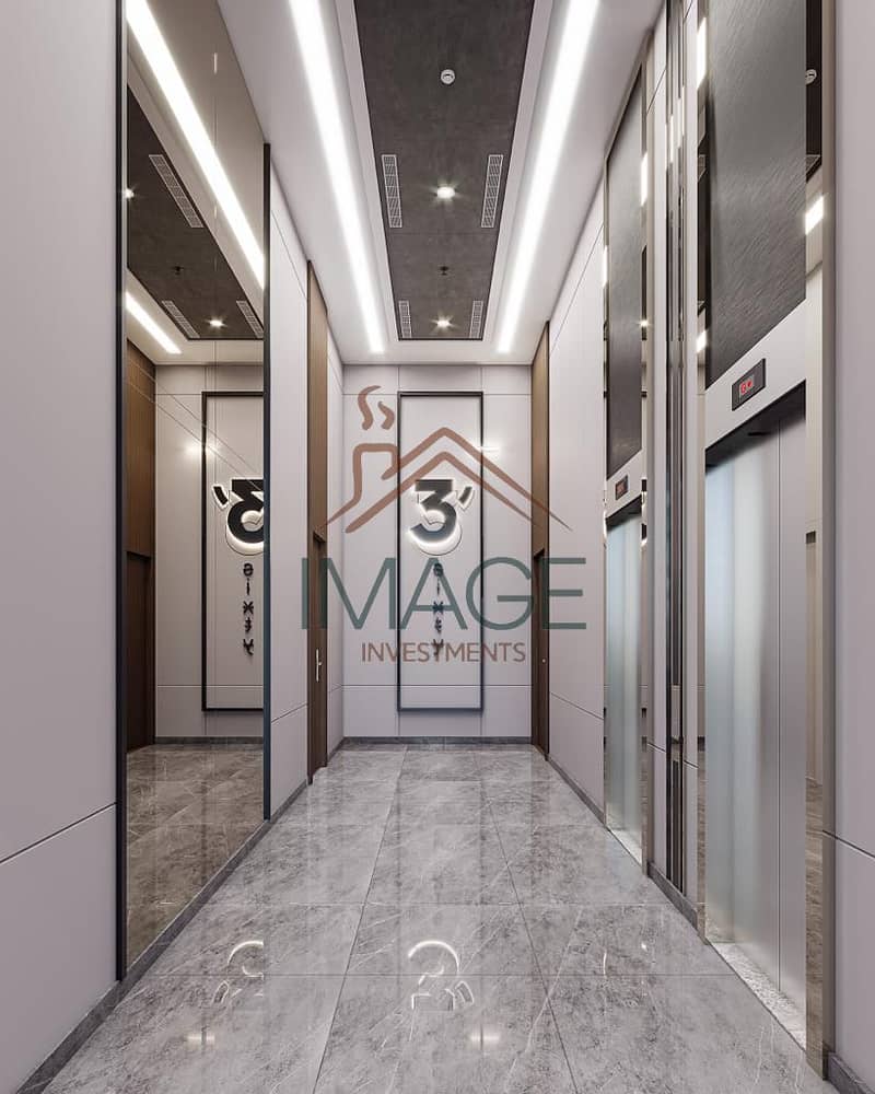 7 WhatsApp Image 2025-11-30 at 1.42. 52 PM (1). jpeg