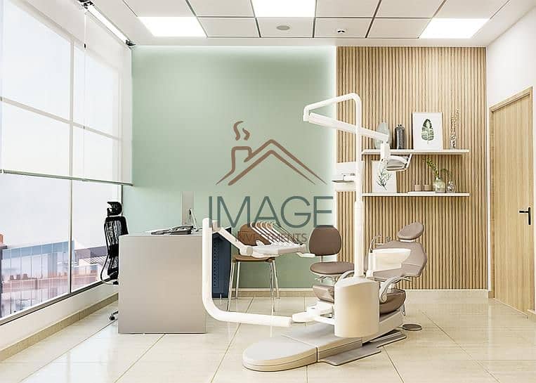 8 WhatsApp Image 2025-11-30 at 1.42. 52 PM (2). jpeg