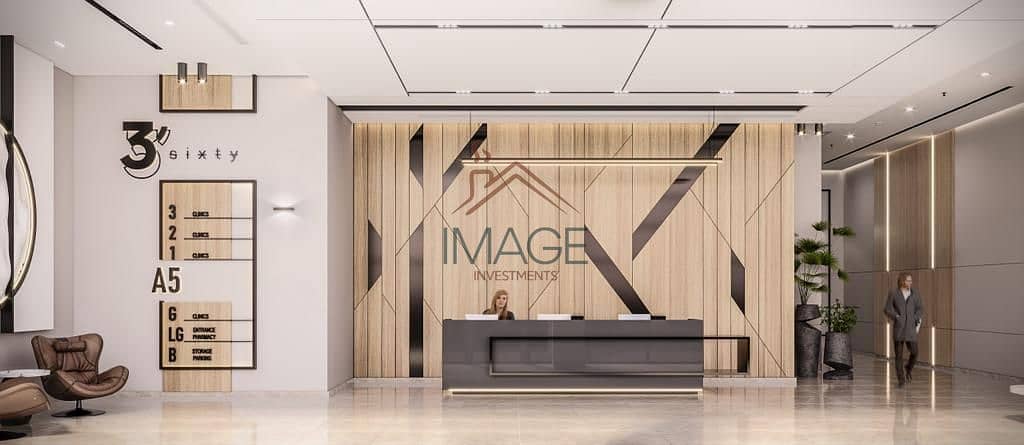 9 WhatsApp Image 2025-11-30 at 1.42. 52 PM (3). jpeg