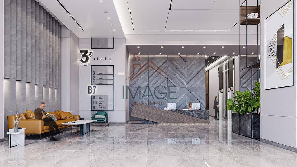 10 WhatsApp Image 2025-11-30 at 1.42. 52 PM. jpeg