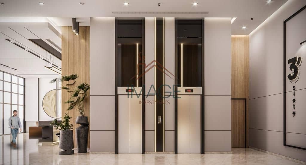 11 WhatsApp Image 2025-11-30 at 1.42. 53 PM (1). jpeg