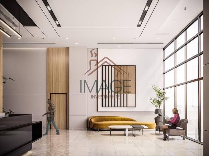 12 WhatsApp Image 2025-11-30 at 1.42. 53 PM. jpeg