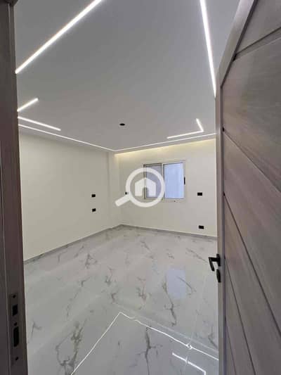 3 Bedroom Flat for Sale in Madinaty, Cairo - 4f5b2343-d3fc-4c44-b12c-eebc7ebbe987. jpg