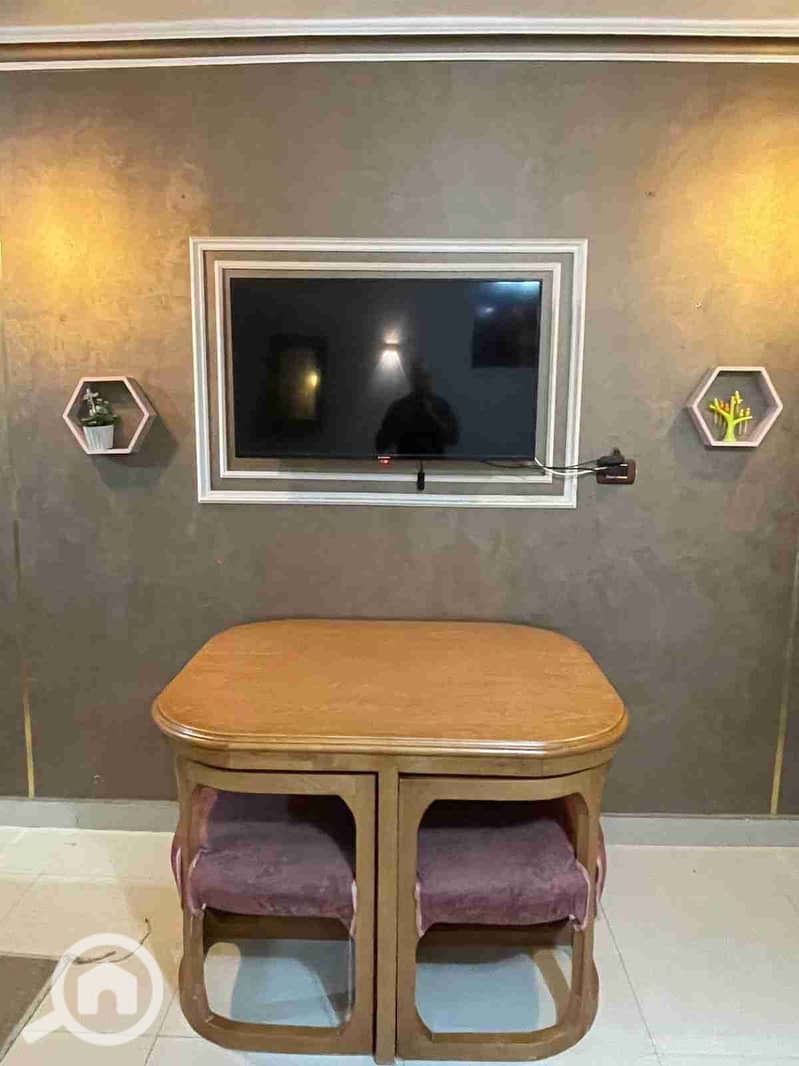 1000407772. jpg 1000407772. jpg