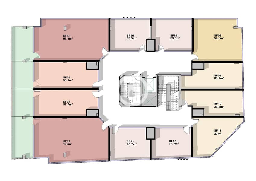 3 الدور الاول. jpg