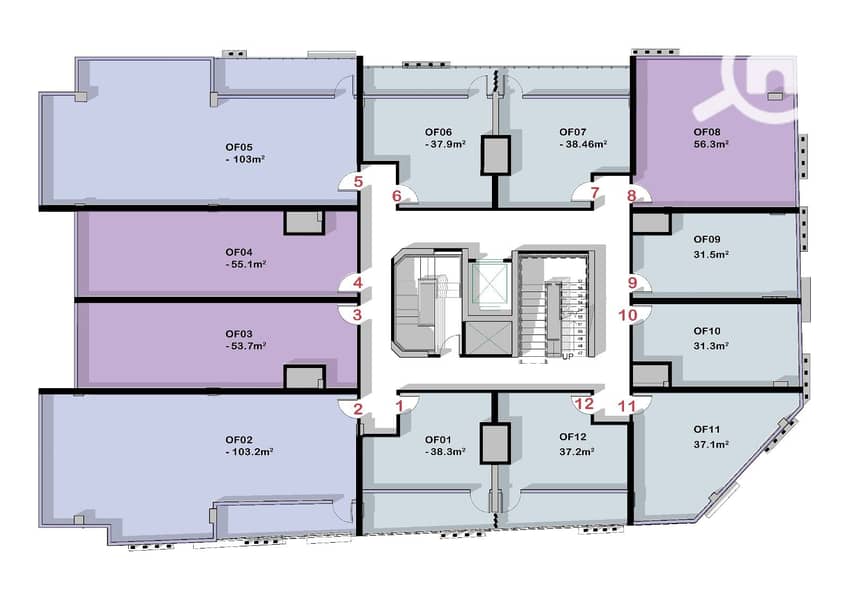 4 الدور الثاني. jpg