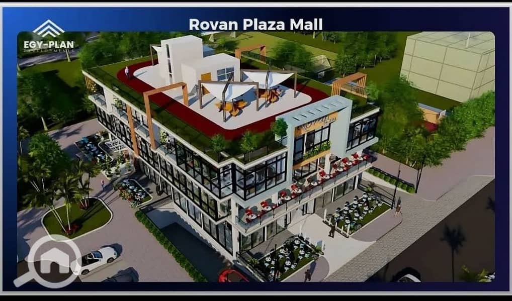 6 WhatsApp Image 2025-10-22 at 12.55. 11_d72c5890. jpg