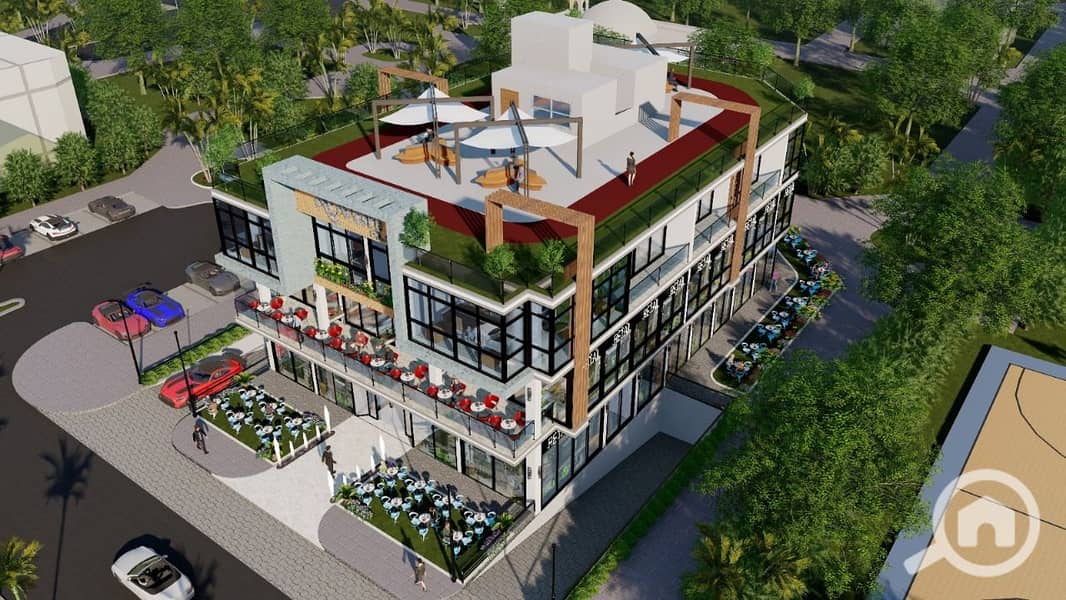 7 WhatsApp Image 2025-11-17 at 2.24. 51 PM. jpeg