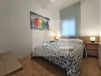 2 Bedroom Apartment for Rent in Mandara, Alexandria - IMG_5324. webp