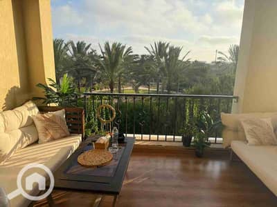 شاليه 3 غرف نوم للبيع في الساحل الشمالي، مطروح - IMG-20251201-WA0058(1). jpg