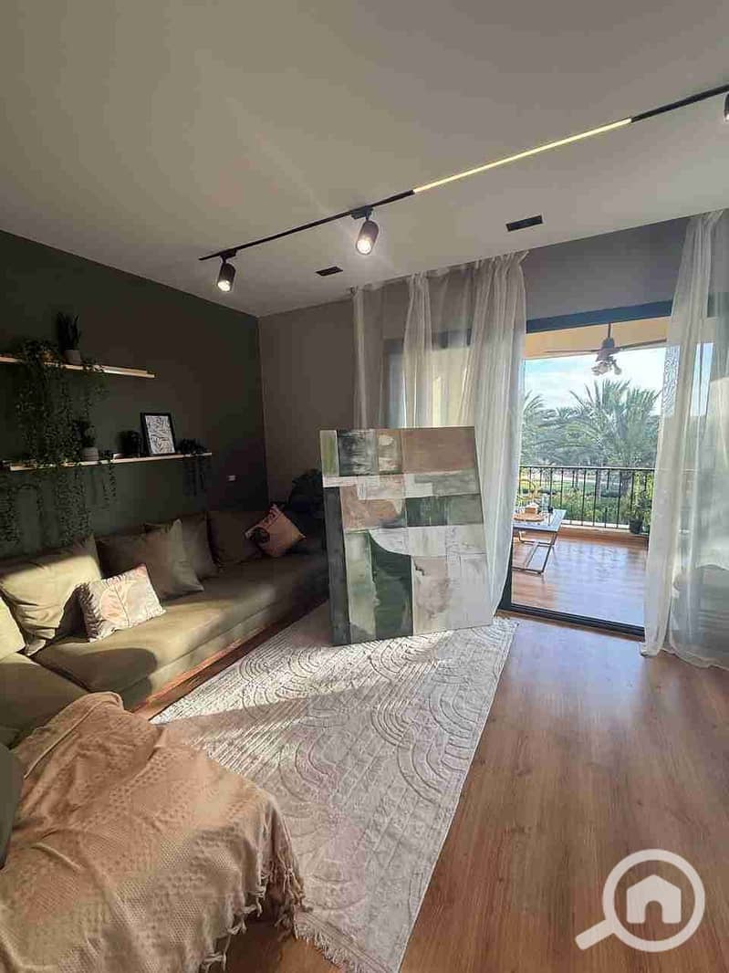 2 IMG-20251201-WA0064(1). jpg