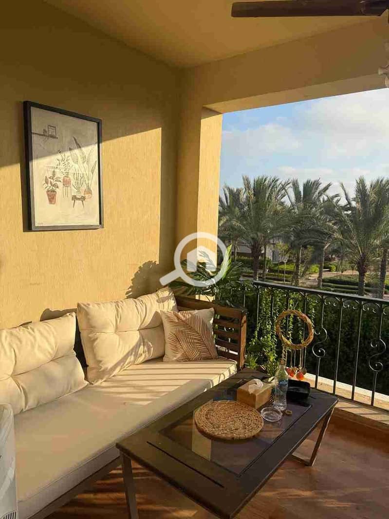 3 IMG-20251201-WA0069. jpg