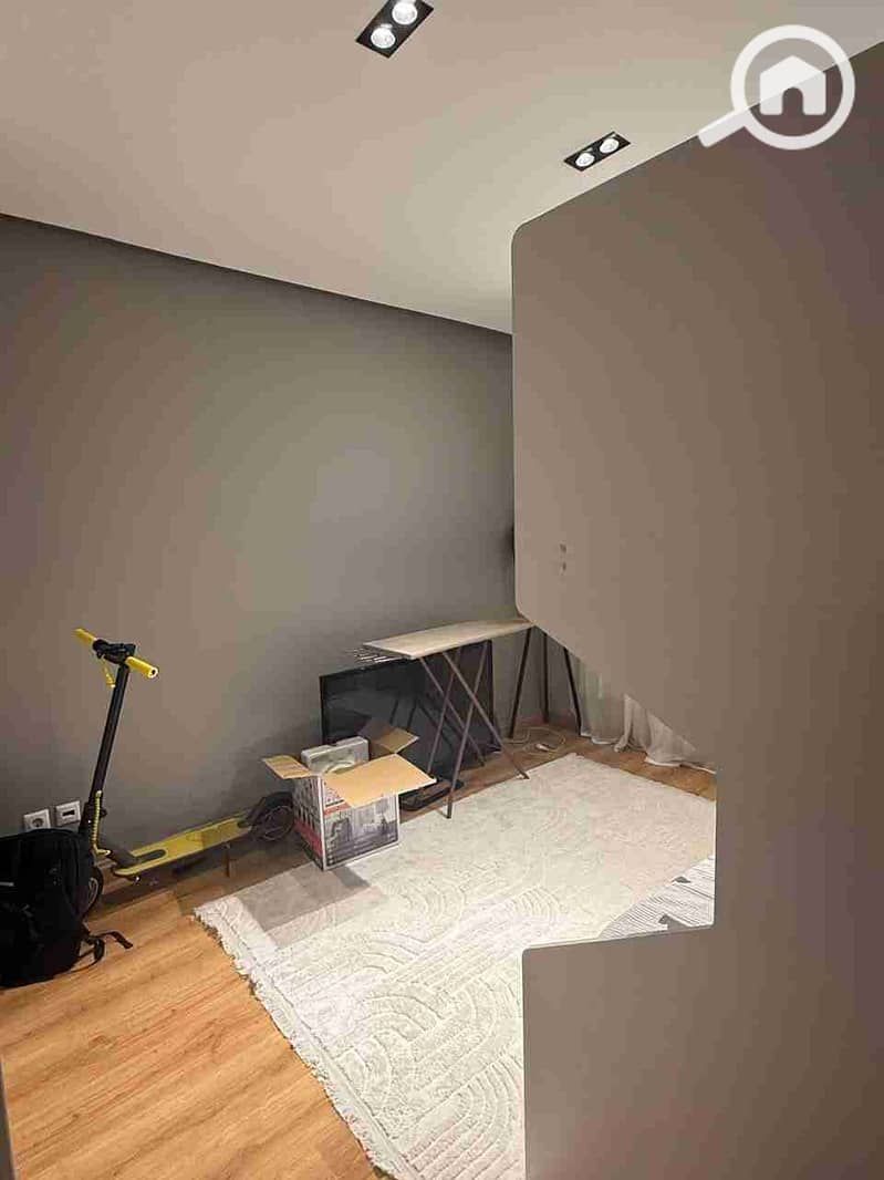 4 IMG-20251201-WA0074. jpg