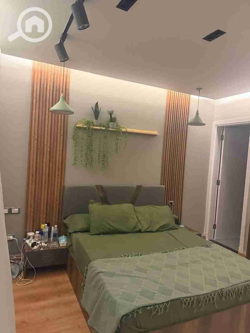 5 IMG-20251201-WA0081. jpg