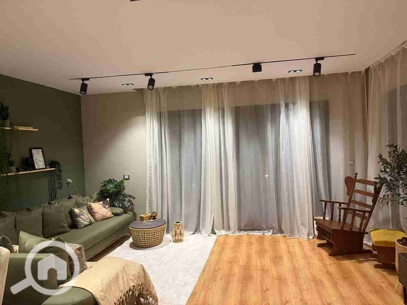 6 IMG-20251201-WA0079. jpg