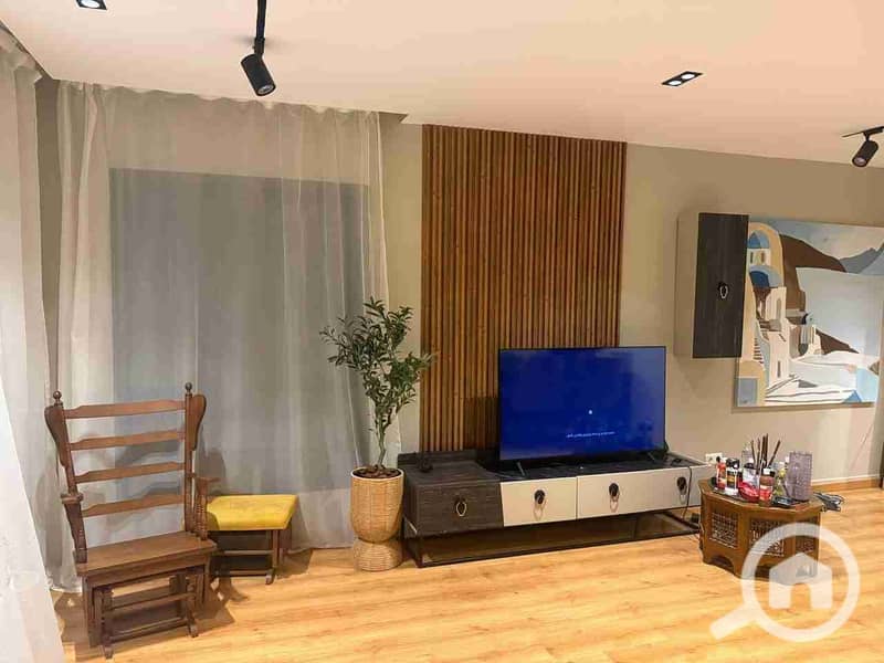 7 IMG-20251201-WA0071. jpg