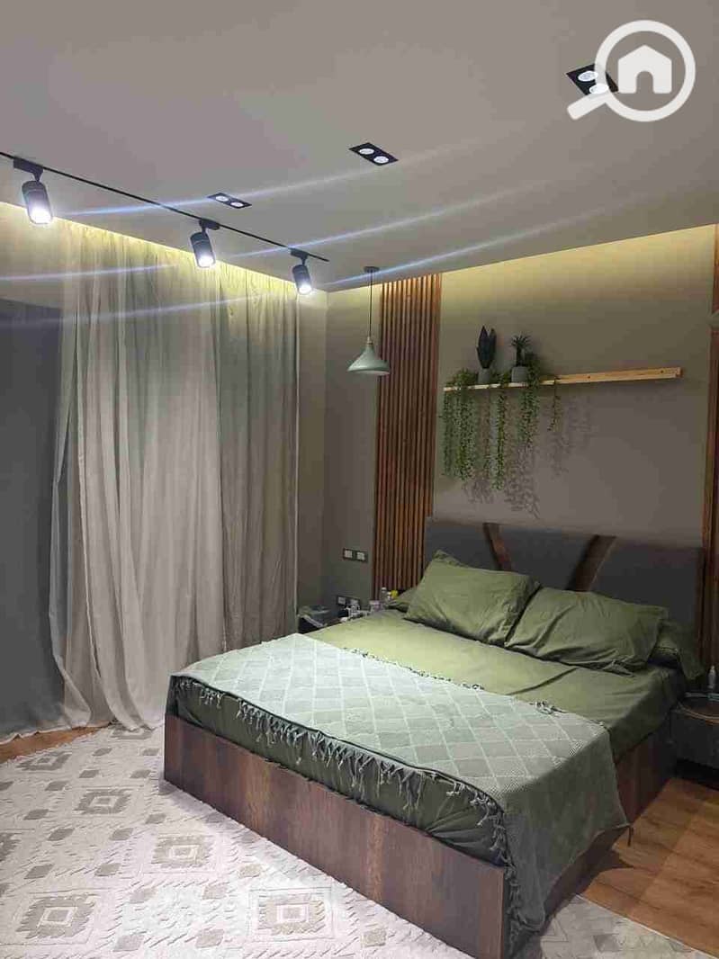 9 IMG-20251201-WA0060(1). jpg