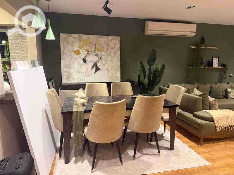 10 IMG-20251201-WA0061(1). jpg