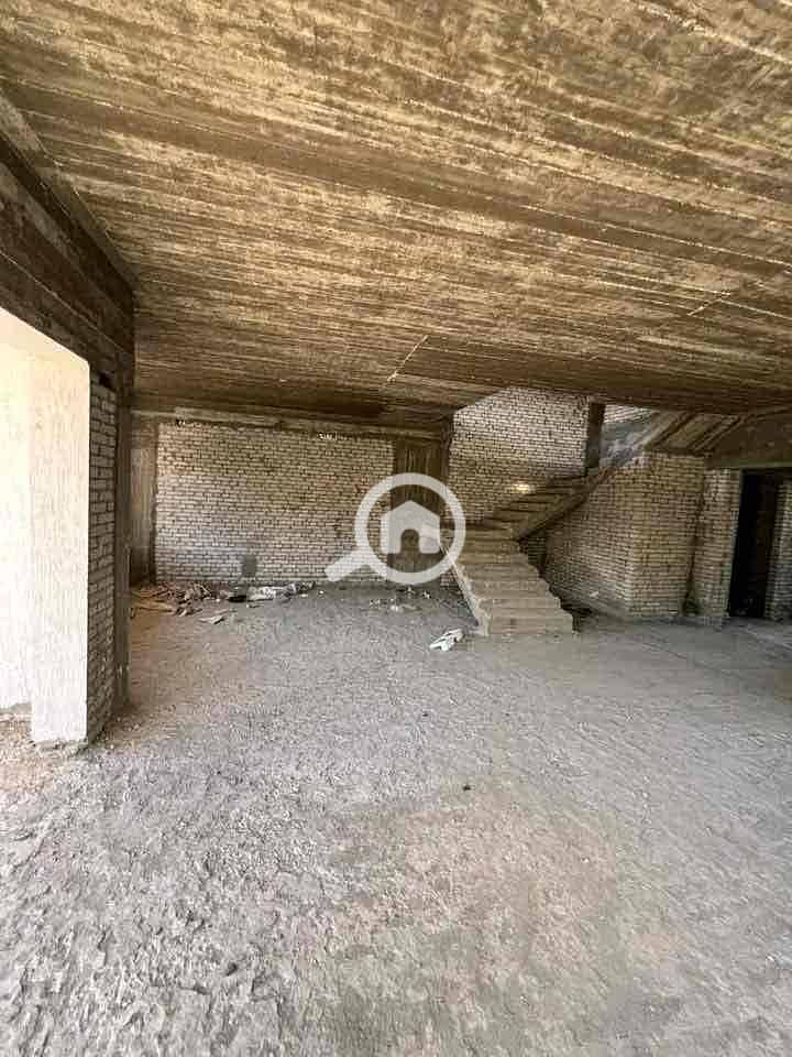 4 0fb132af-7cb0-449c-b4f1-7718ed72511d. jpg