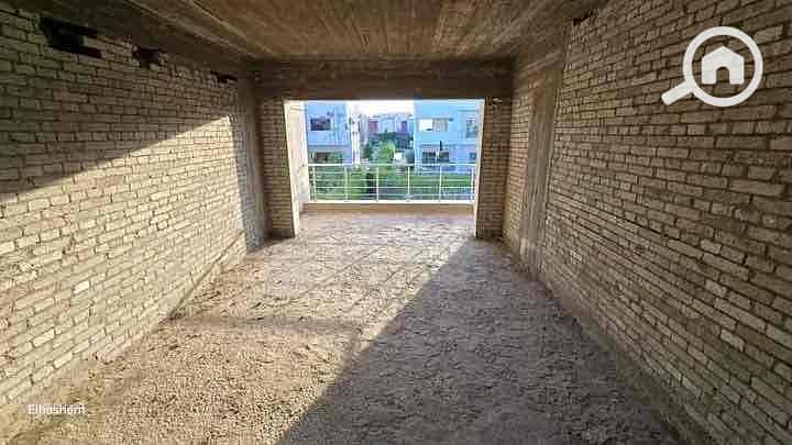 5 cda898c1-0aa0-4804-97c2-fc128662c6d6. jpg