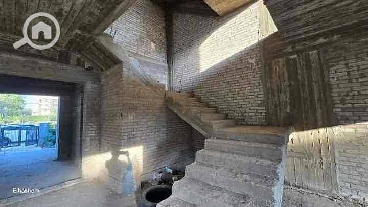 6 d5073302-f99d-4a31-bcec-8cfeb6fb72e3. jpg