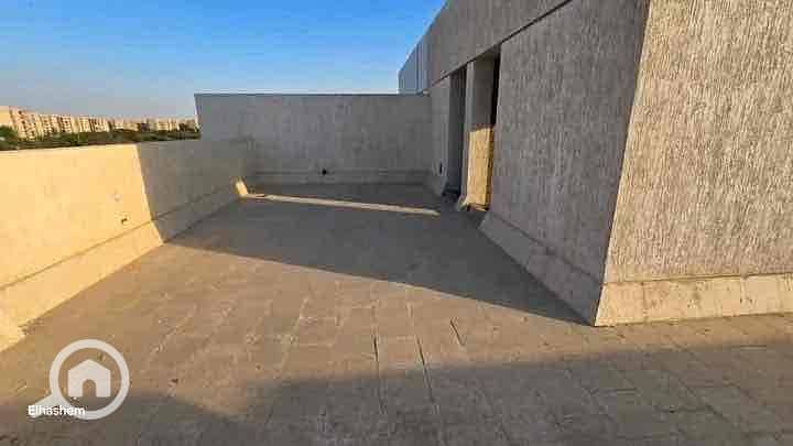 7 d0179737-a6b0-4194-9849-b60c6d6cb3ab. jpg