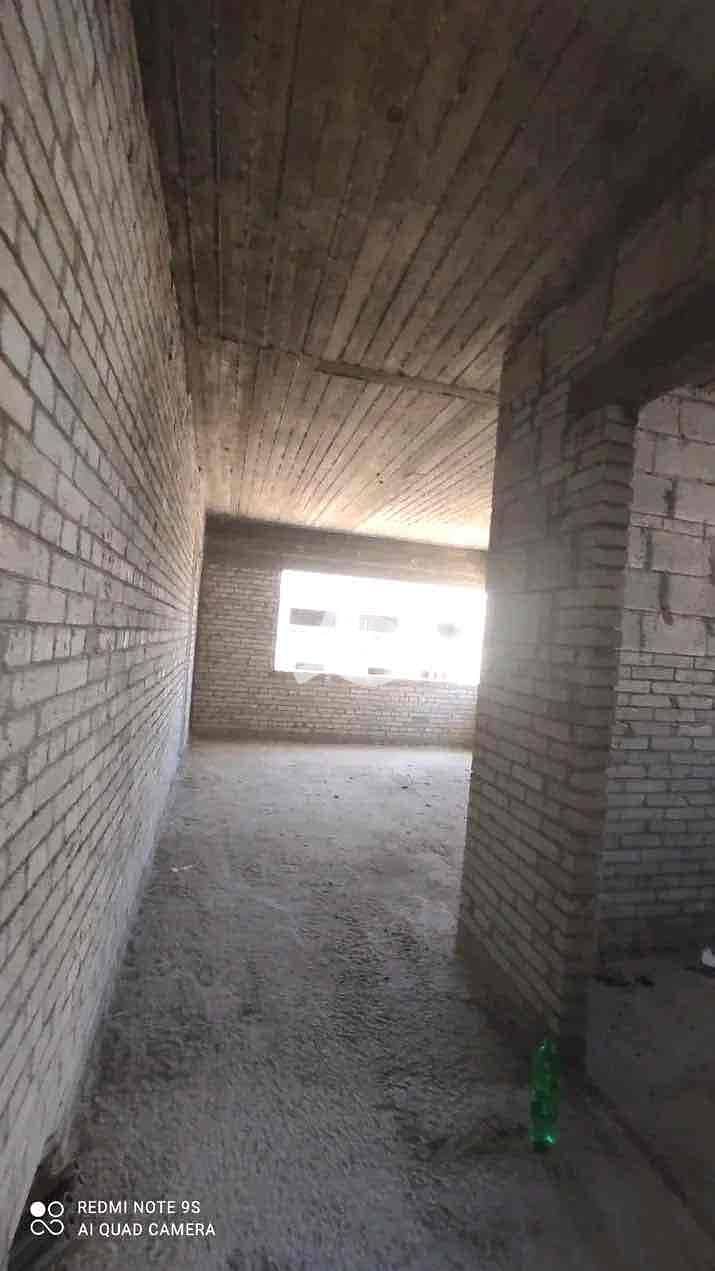 9 a65f8826-5f90-4106-a36e-720a46881389. jpg