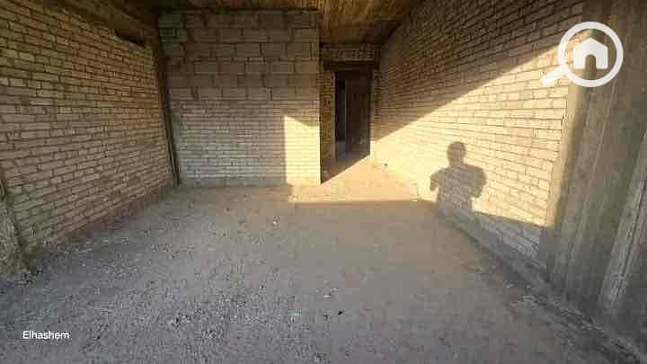 10 29907b69-3037-40e3-8fec-7e232f253284. jpg