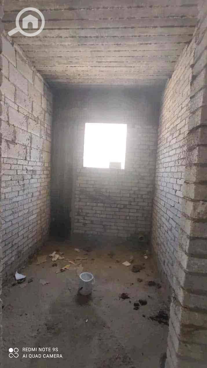 11 65847823-6035-4690-91a9-3038f894c4d7. jpg