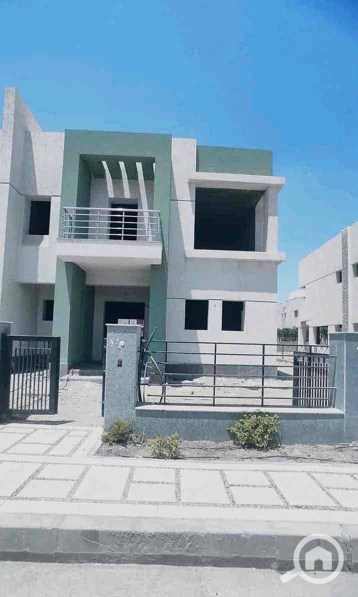 13 1051db61-f2ba-4236-bd2f-d6193671bdc2. jpg