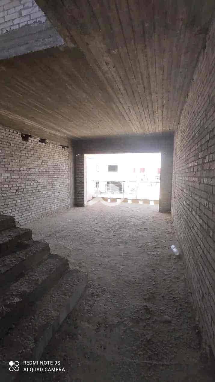 14 5a11a4ee-2cb3-4747-95bb-ab9d486753a1. jpg