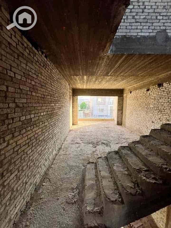 16 c10e0baf-3997-4728-9c61-ebae2dae96fd. jpg