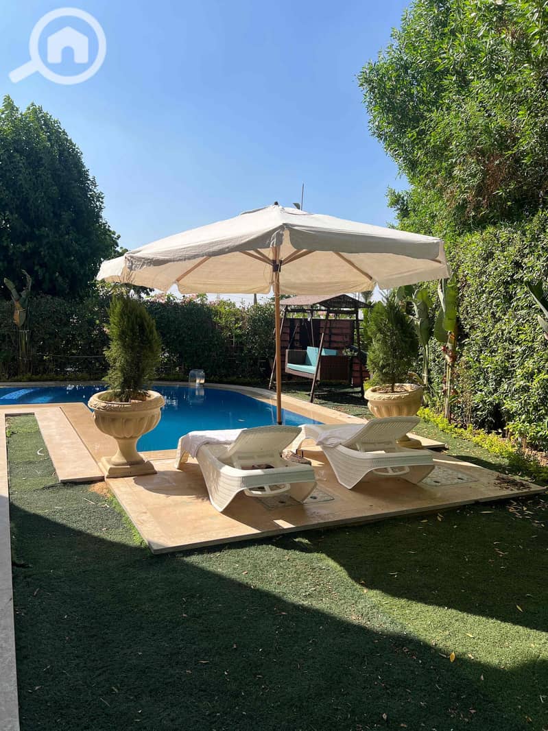 d4832d9a-1961-4dfa-a98d-a4cab1bbb6a7. jpg