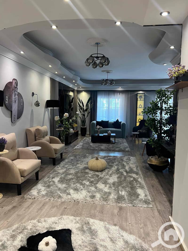 3 97c75528-a222-494d-86ba-3b7152ffecb8. jpg