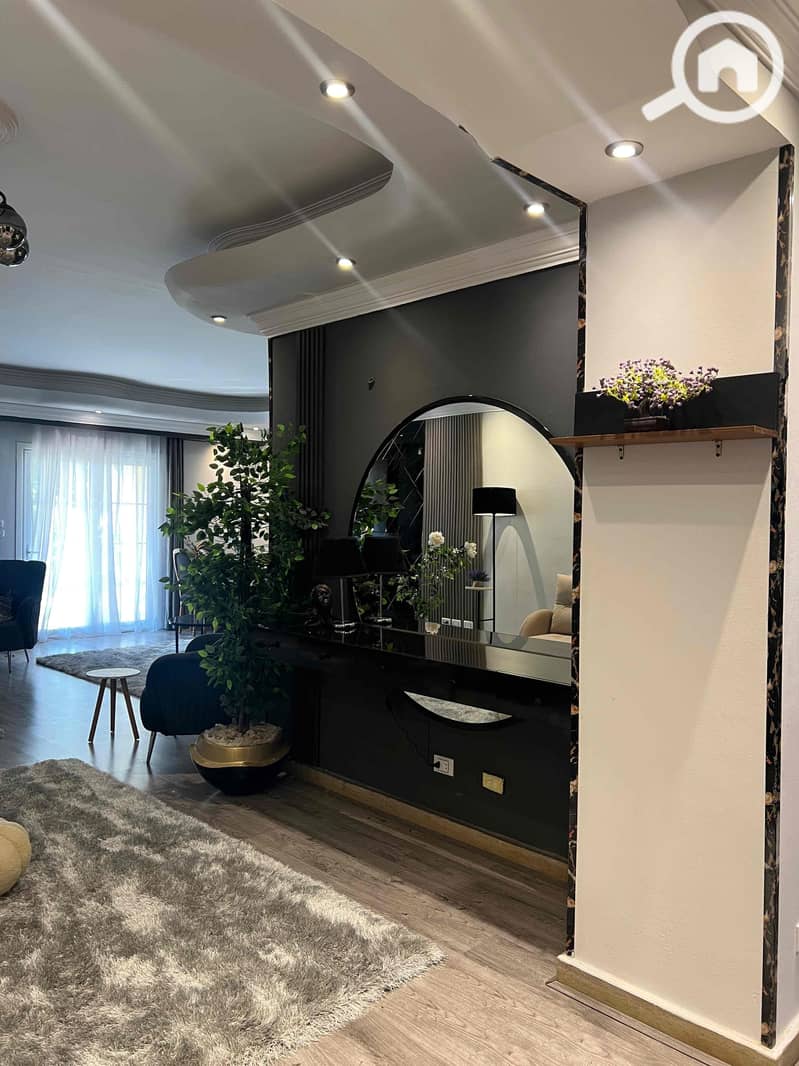 5 e6219926-565b-438e-aad3-125b88804509. jpg