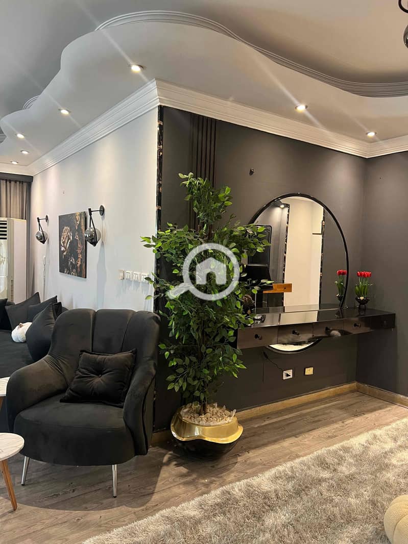 9 1ddd813a-946a-4f0a-8d06-769173f12385. jpg