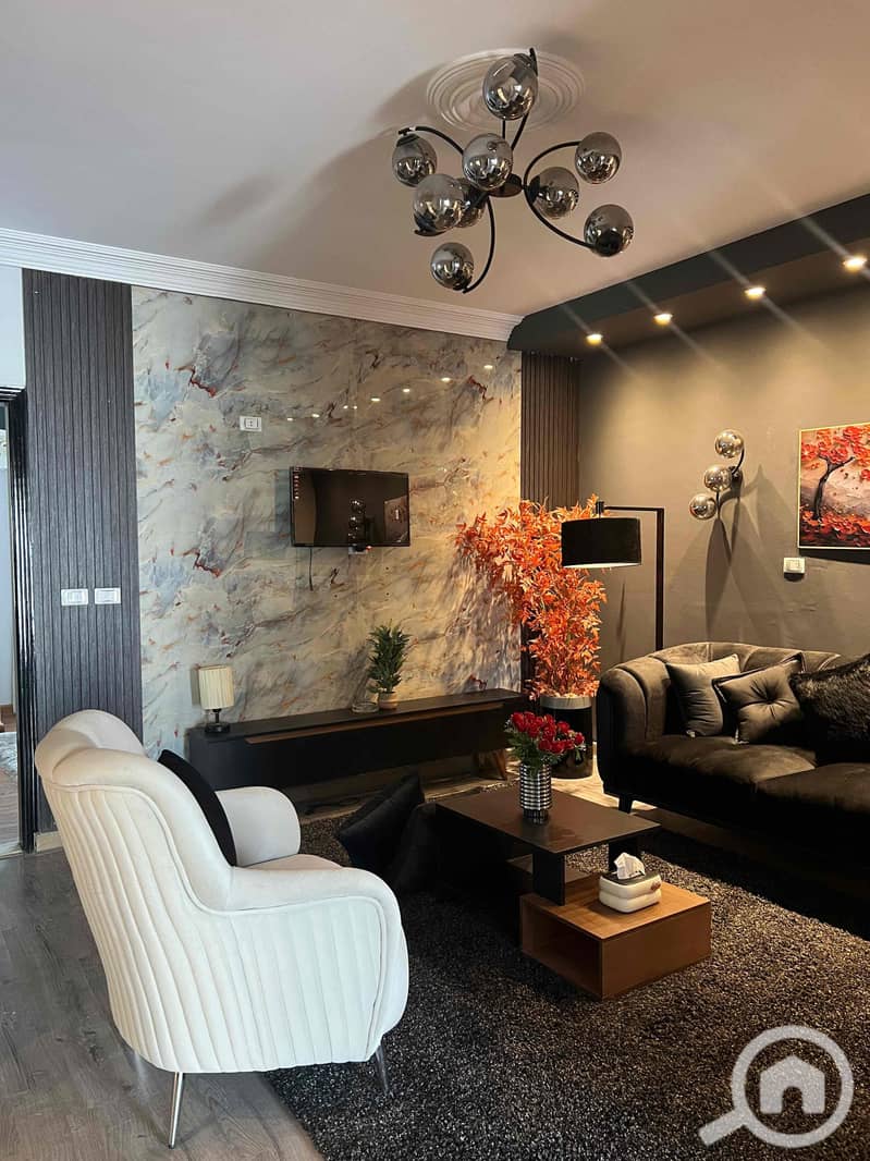 13 3503da9e-e948-4d4d-b6a8-543ce3ba24d9. jpg