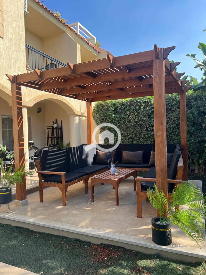 19 aeef37fa-16ec-4ec0-9097-54d483b3500f. jpg