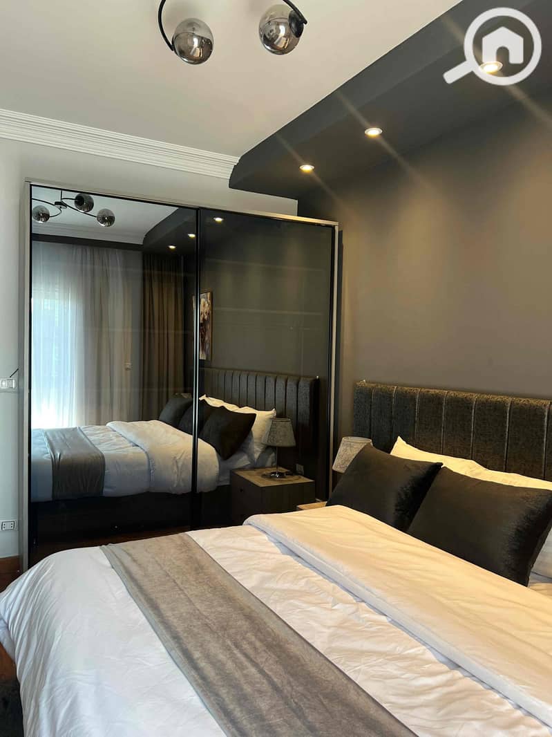 20 f58544c3-a403-401b-bb4f-d97d154c4689. jpg