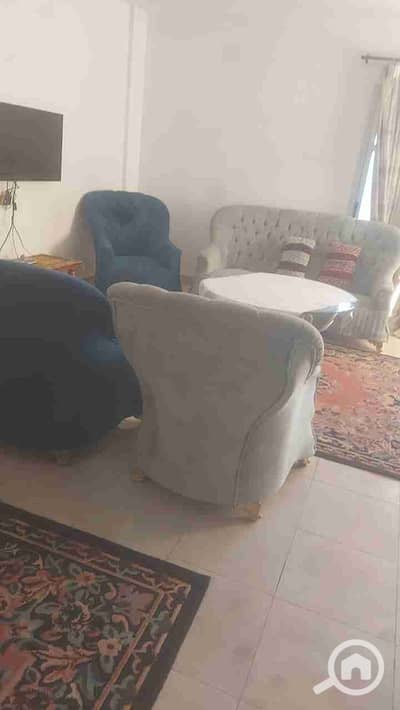 فلیٹ 3 غرف نوم للايجار في مدينتي، القاهرة - 1000407753. jpg