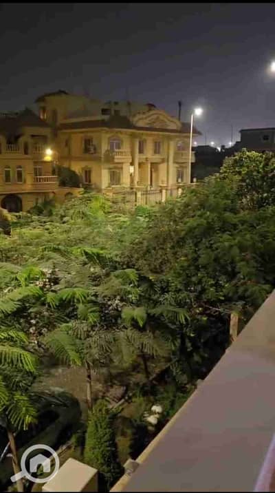 شقة 3 غرف نوم للايجار في 6 أكتوبر، الجيزة - 1000175421. jpg