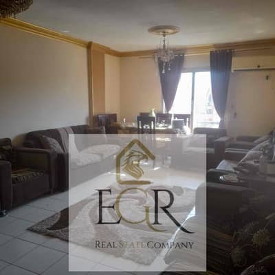 فلیٹ 2 غرفة نوم للبيع في القاهرة الجديدة، القاهرة - ed7edad4-f3c8-4fb0-97db-47e6b7c40780. jpg