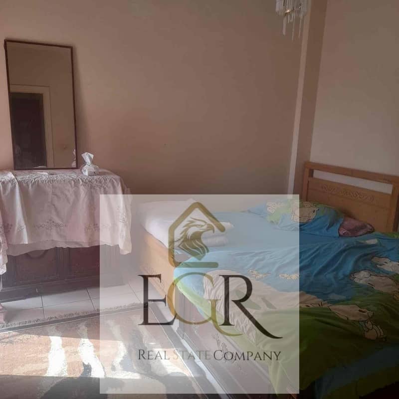 2 343a8574-9896-4c47-bb25-e865d5bf6d37. jpg