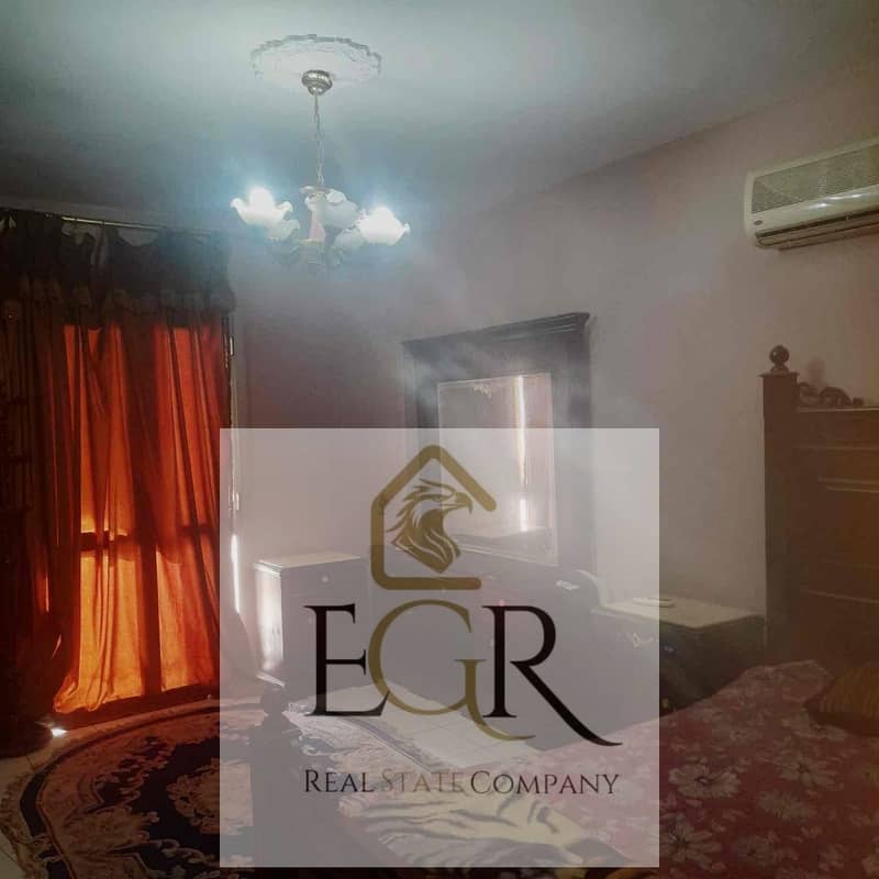 3 d6c7ed00-3010-496e-afc4-fc0d359b4324. jpg