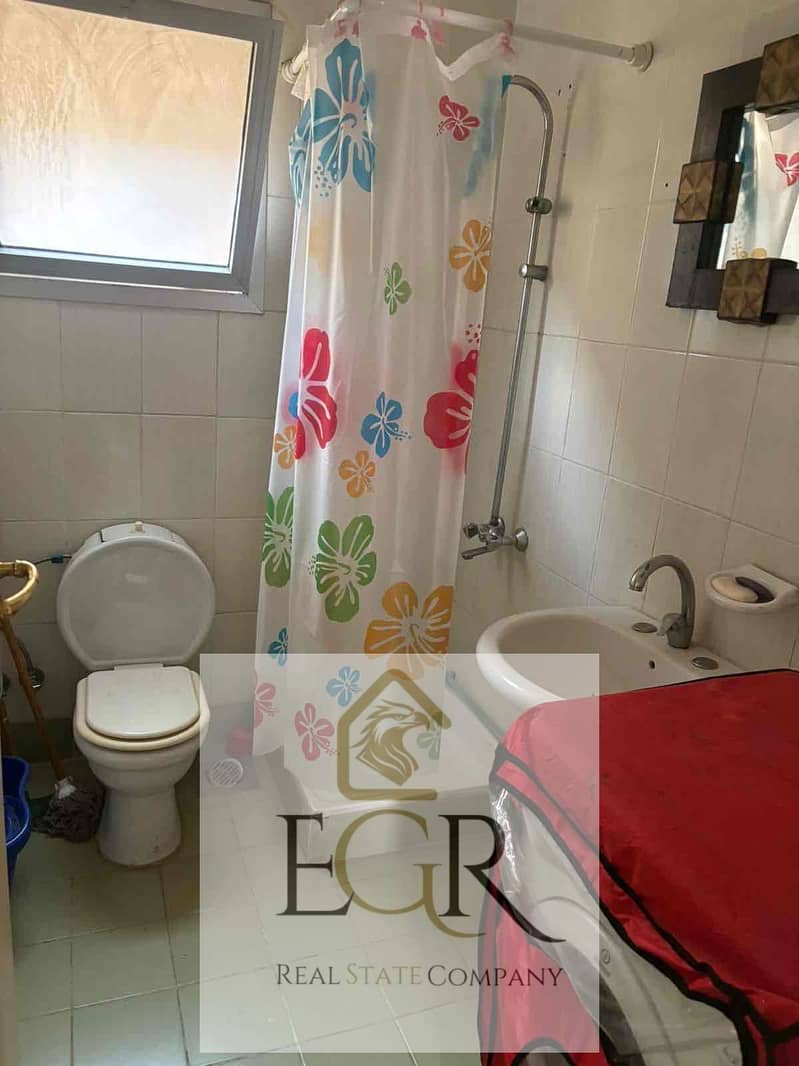 5 56cbd099-e90a-489b-ad51-064b91508345. jpg