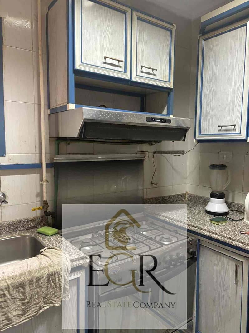 6 13780946-4924-45b0-8350-54d7dfd9ce69. jpg