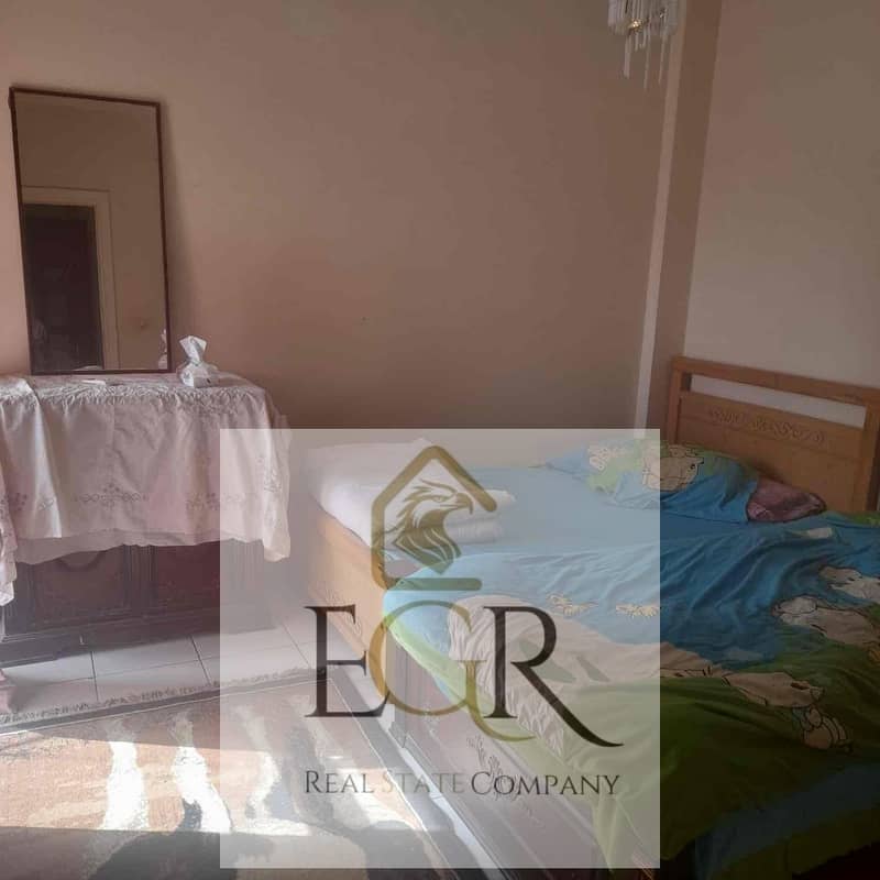 7 8b474d78-6638-42af-a812-f946c80fee44. jpg