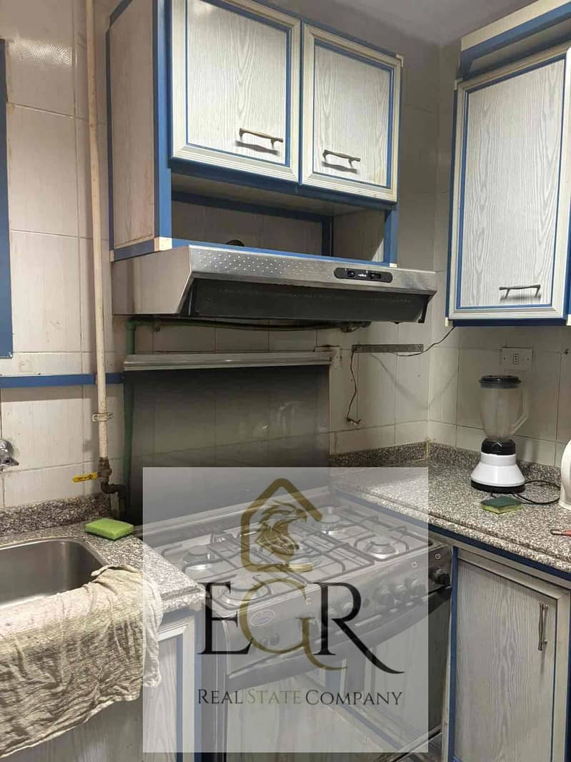 9 e448a6db-0505-4952-a064-8c2591252da1. jpg